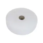 MAGNUM Randstroken rol à  10 m. x 10 cm.