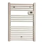 Masterwatt Calor Dry elektrische badkamer radiator