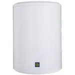 Masterwatt Dynamis wand buffervat 50 liter