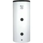 Masterwatt Indirect gestookte boiler 300 l