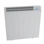 Masterwatt STORAGE ECO 7