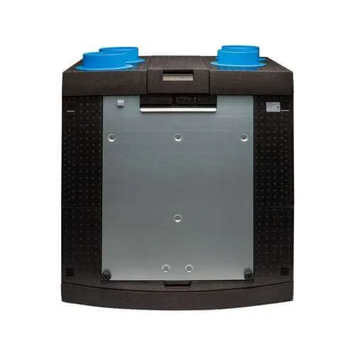 Orcon HRC-500 MaxComfort - Afbeelding 3