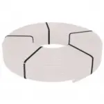 RobotFloor PE-RT vloerverwarmingsbuis 16 x 2mm 1 Rol 200 Meter