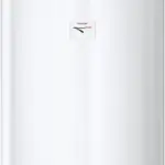 Stiebel Eltron Elektrische Boiler Classic 200 liter