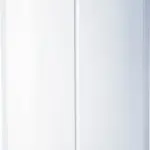 Stiebel Eltron Elektrische Boiler High Line 100 liter SHZ LCD ECO