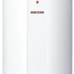 Stiebel Eltron SHC close-in keuken boiler 10 liter 65 graden
