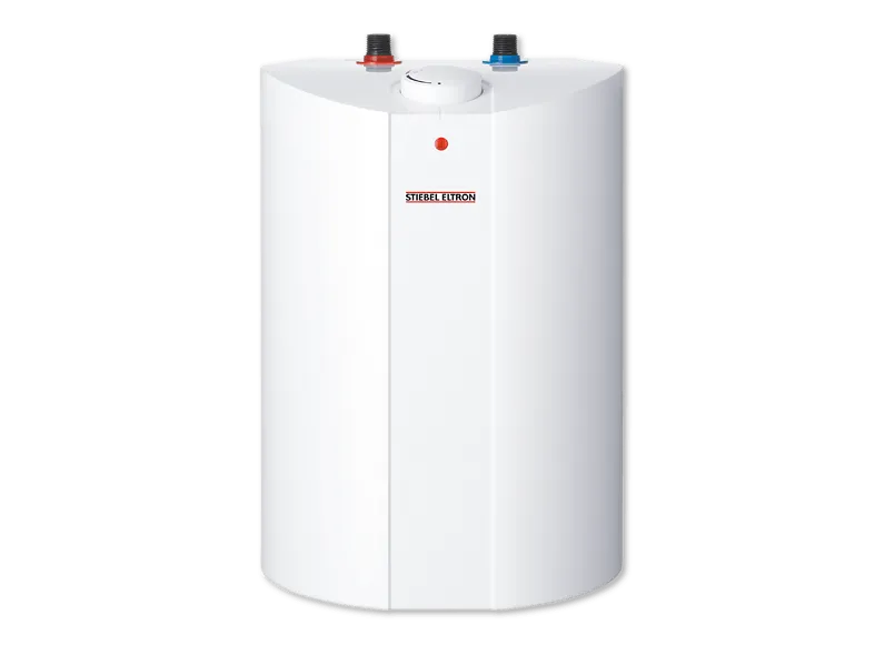 Stiebel Eltron SHC close-in keuken boiler 15 liter