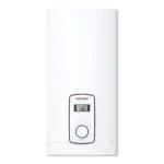 Stiebel Eltron doorstroomboiler DHB-E 11/13 LCD