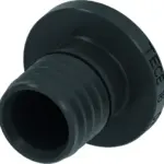 TECEflex blindstop PPSU 20 mm