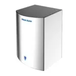 Vent-Axia Fast Dry handdroger