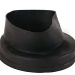 Vent-Axia ISO+M 160-123A Z / Verloop Ø160 - Ø123 A-sym