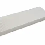 Vent-Axia Sentinel Kinetic Advance WTW filterset F7