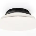 Vent-Axia UniflexPlus RVG 125 mm regelbaar ventiel groot