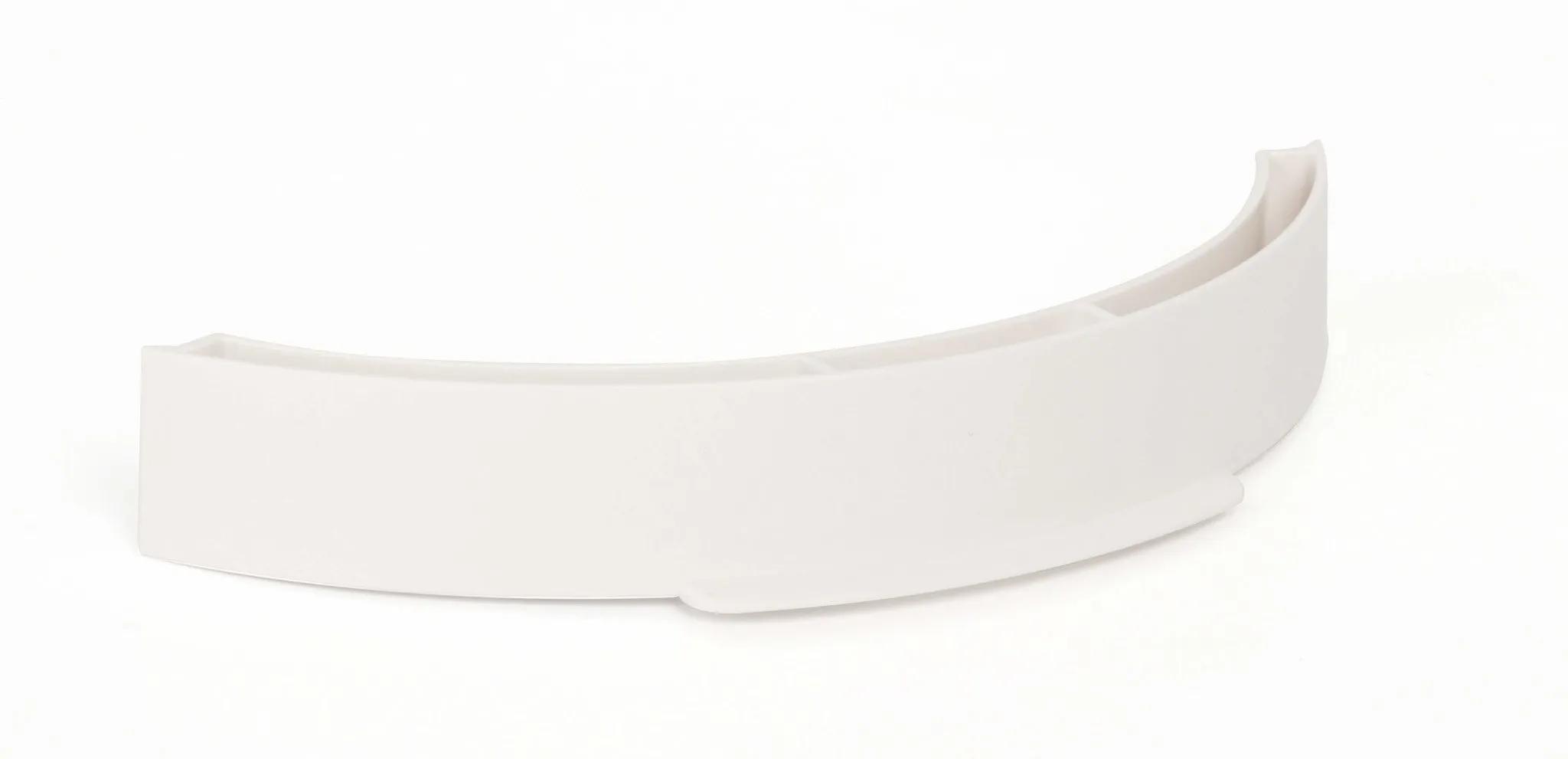 Vent-Axia Uniflexplus Airblocker voor RV ventiel (RVB blokkering) - Afbeelding 3