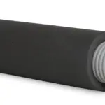 Vent-Axia Uniflexplus isolatiemantel voor UniflexPlus slang Ø90mm - 13x 2m