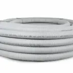 Vent-Axia Uniflexplus luchtverdeelslang Ø69mm L=50m