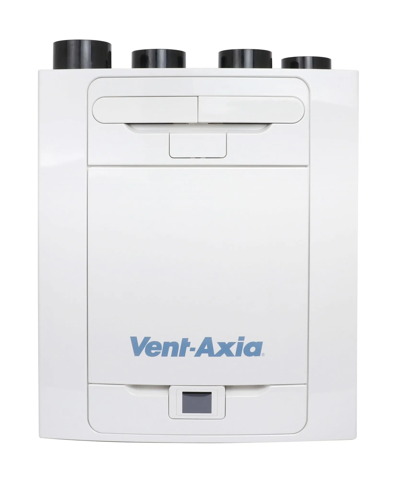Vent-Axia WTW Sentinel Kinetic Advance 250SX inclusief voorverwarmer - 250m³/h Links (aanzuig van buiten en uitblaas van buiten)
