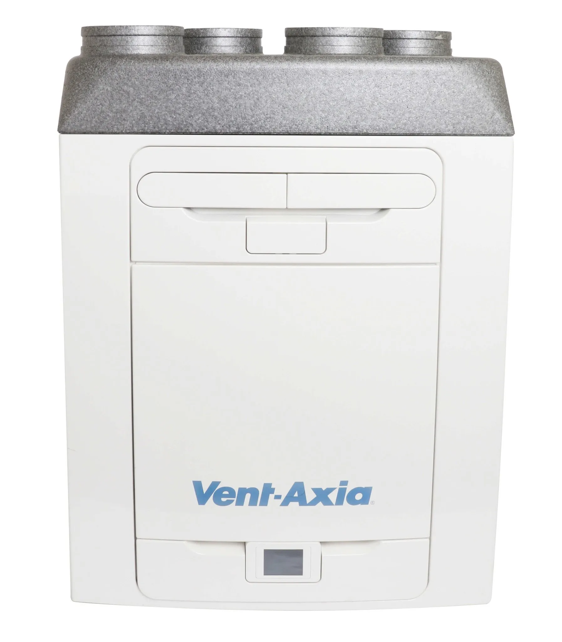 Vent-Axia WTW Sentinel Kinetic Advance 350SX inclusief voorverwarmer - 350m³/h Links (aanzuig van buiten en uitblaas van buiten)