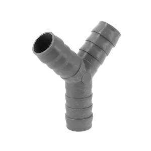 BONFIX Afvoerslangverbinder 19 x 19 x 19mm 1st.