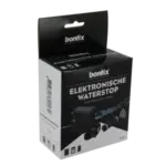 BONFIX Elektronische waterstop 1st.
