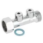 BONFIX TBE - WF EA 3/4