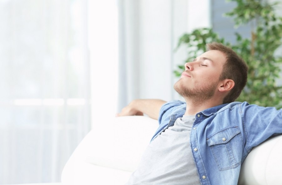 Alles over WTW-units voor een gezond binnenklimaat en energiebesparing