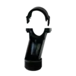 BONFIX Trechter voor inlaatcombinatie 52805