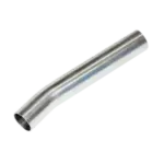 BONFIX M-press RVS-water insteekbocht 15° 28 x Ø28 mm