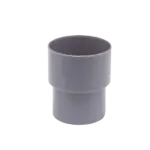 PVC Reparatiemof grijs 110X3,2