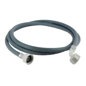 BONFIX PVC Aanvoerslang