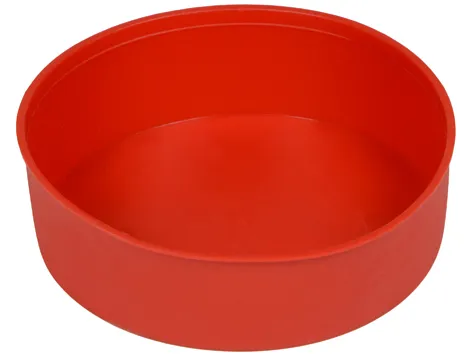 Kap Inw. RD 125 tbv Ventiza