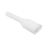 BONFIX Duo afvoer t.b.v. wasmachine en droger 1st.