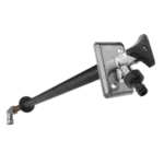 BONFIX Luxe vorstvrije buitenkraan 1.0 België