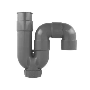 BONFIX Lijmsifon universeel