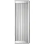 E-Comfort Thermo HT 55 - 5250Watt