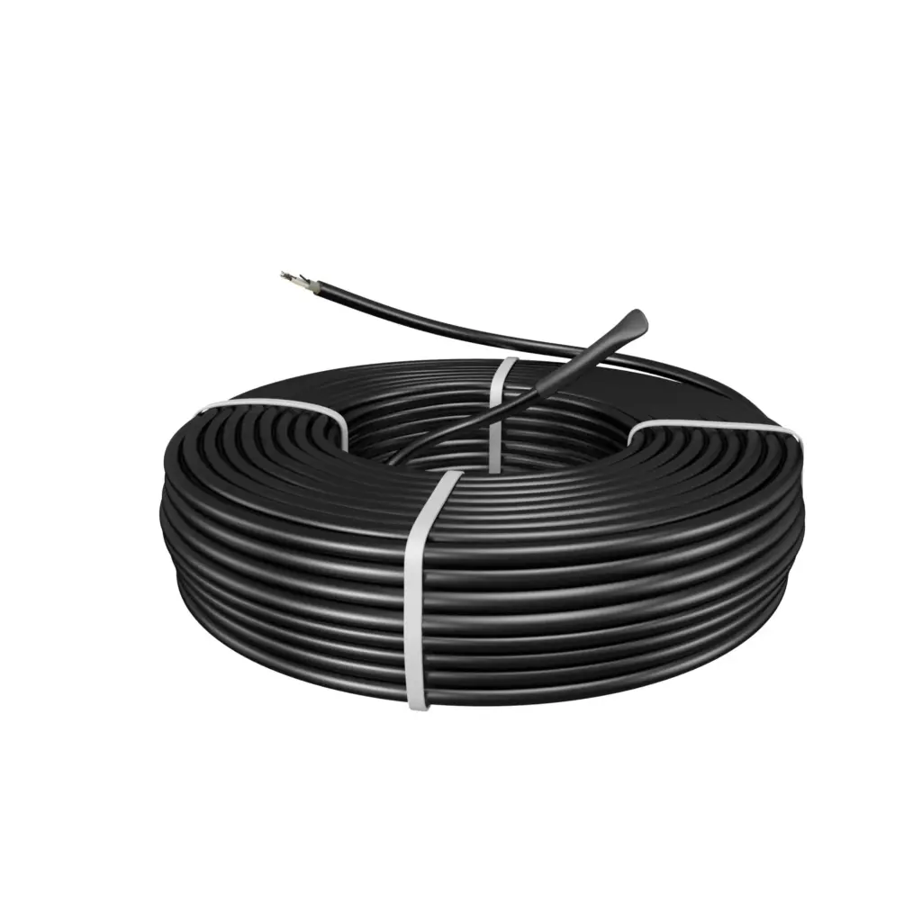 MAGNUM Cable 10 Losse kabel 10W p/m