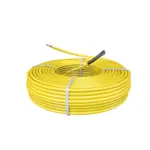 MAGNUM Cable 2900W - 170,6m