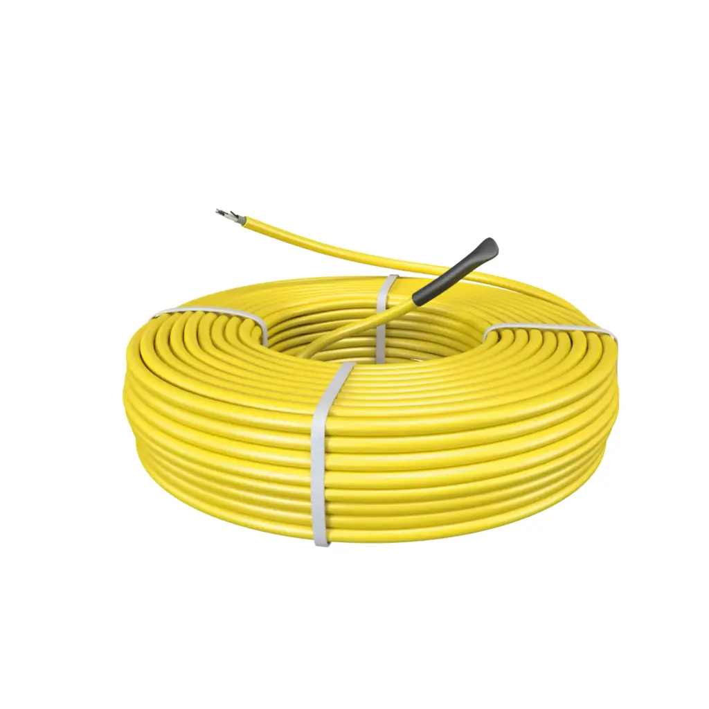 MAGNUM Cable 17 Losse kabel 17W p/m