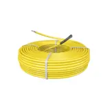 MAGNUM Cable 300W - 17,6m