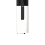 Stiebel Eltron Warmtepompboiler WWK-I 300 W Plus