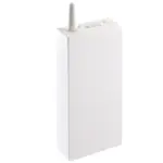 DRL E-Comfort draadloze ontvanger