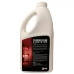 Thermische vloeistof flacon 2 liter