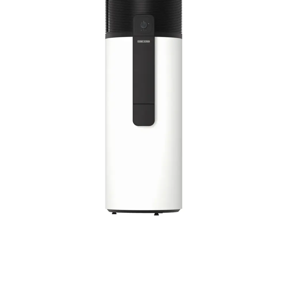 Stiebel Eltron Warmtepompboiler WWK-I 300 Plus