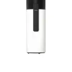 Stiebel Eltron Warmtepompboiler WWK-I 300 Plus