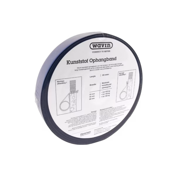 Overige hulpstukken & accessoires