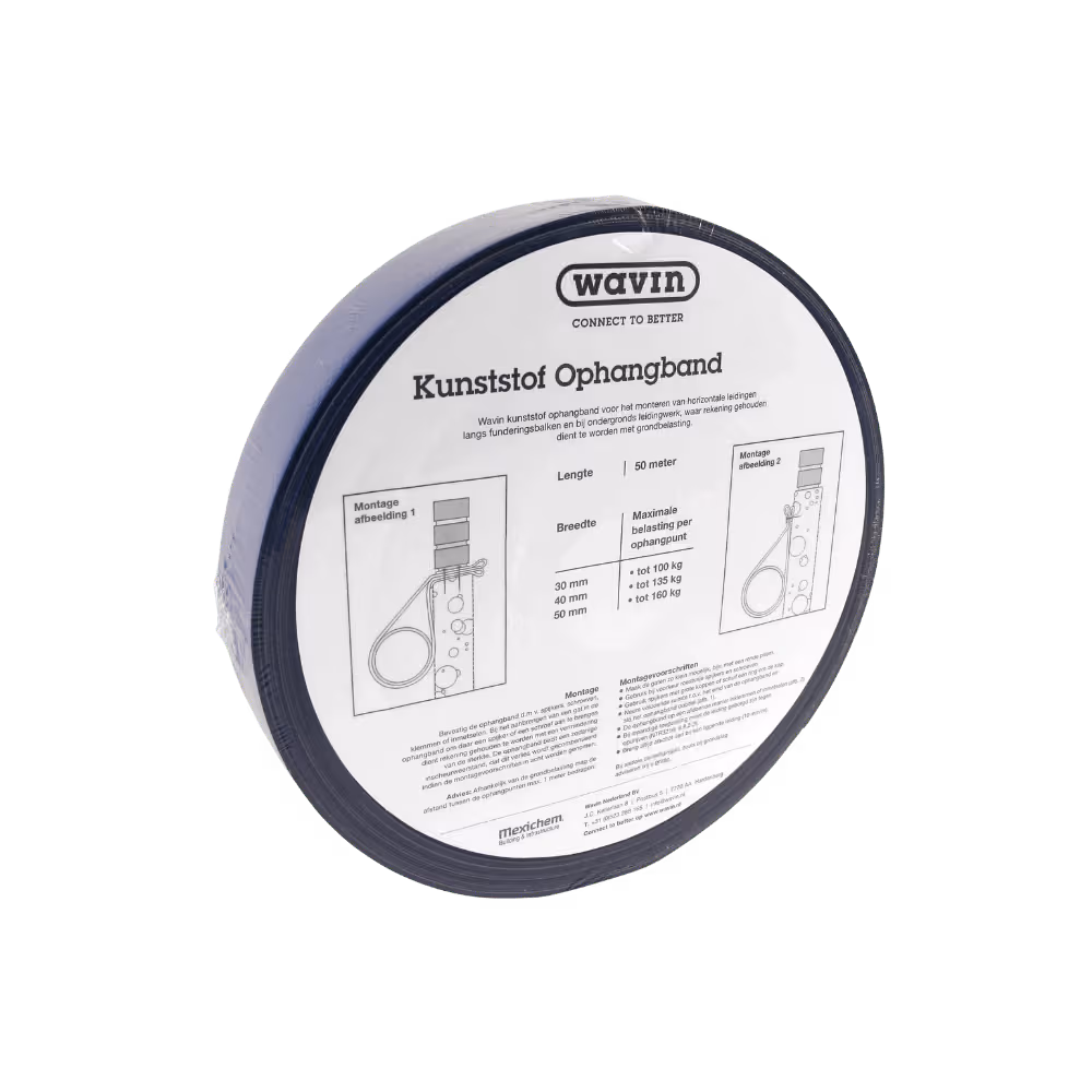 Overige hulpstukken & accessoires