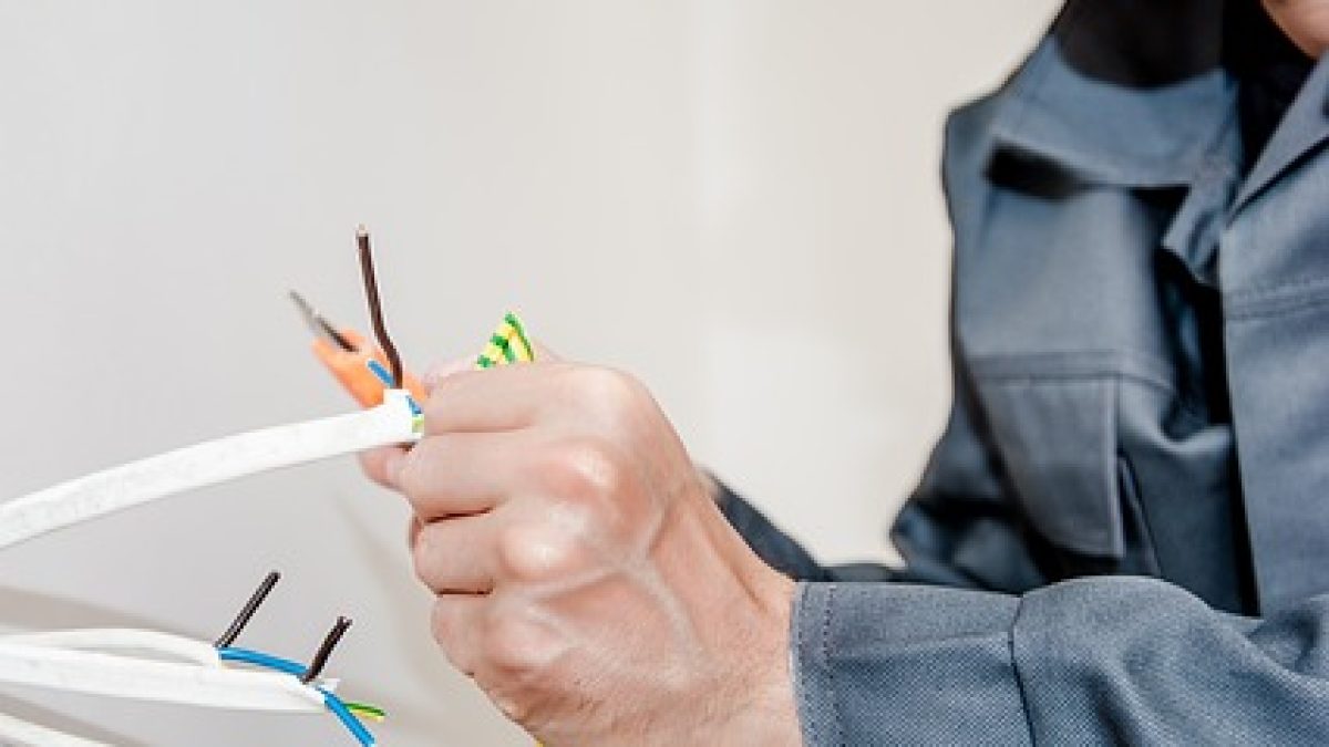 Klaar voor het klusseizoen? Zo ga je goed voorbereid de drukte in