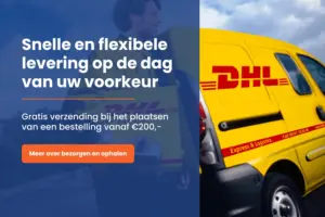 ontkoppelingsmatten kopen 11