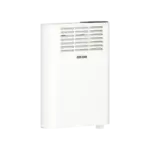 Stiebel Eltron CNS 500 Plus LCD elektrische convector wit 500W