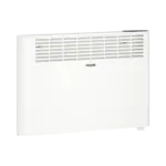 Stiebel Eltron CNS 2000 Plus LCD elektrische convector wit 2000W